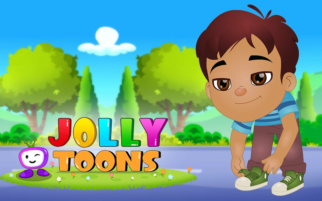 about screen choochookids video