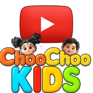 kids videos