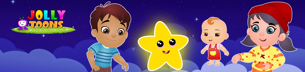 How to Watch choochookids youtube video