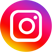 instagram icon