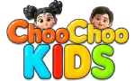 choochookids-kids-videos